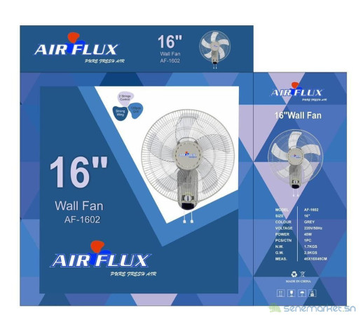 ventilateur-mural-air-flux-big-0
