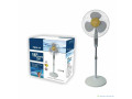 ventilateur-sur-pieds-evernal-small-0