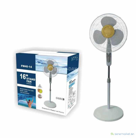 ventilateur-sur-pieds-evernal-big-0