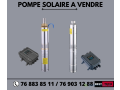 pompe-solaires-a-vendre-au-senegal-small-1