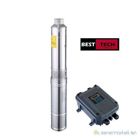 pompe-solaires-a-vendre-au-senegal-big-0