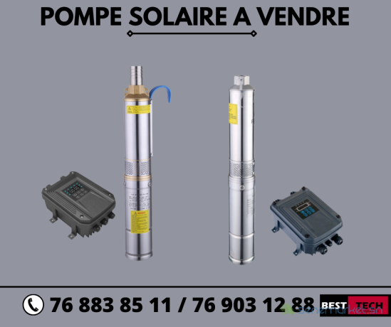 pompe-solaires-a-vendre-au-senegal-big-1