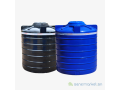 reservoir-deau-a-vendre-au-senegal-small-0