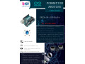 formation-arduino-small-0