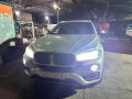 bmw-x6-venat-core-du-sud-anne-2016-automatic-disel-foul-option-small-3