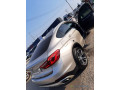 bmw-x6-venat-core-du-sud-anne-2016-automatic-disel-foul-option-small-2
