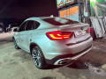 bmw-x6-venat-core-du-sud-anne-2016-automatic-disel-foul-option-small-0