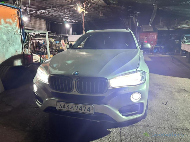 bmw-x6-venat-core-du-sud-anne-2016-automatic-disel-foul-option-big-3