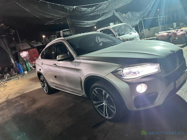 bmw-x6-venat-core-du-sud-anne-2016-automatic-disel-foul-option-big-1