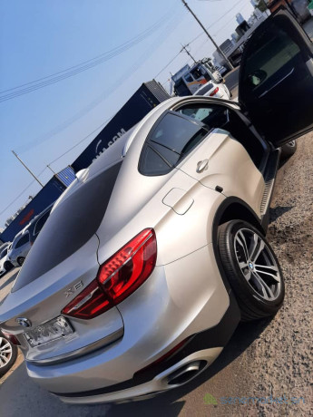 bmw-x6-venat-core-du-sud-anne-2016-automatic-disel-foul-option-big-2
