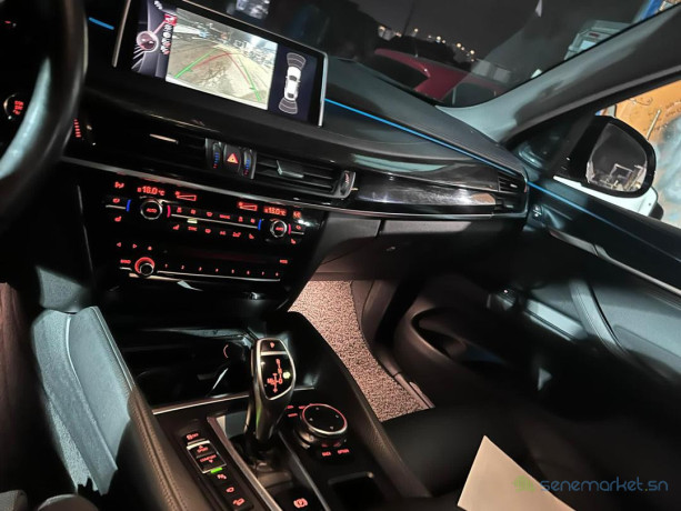 bmw-x6-venat-core-du-sud-anne-2016-automatic-disel-foul-option-big-4