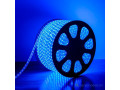 rouleau-guirlande-a-vendre-au-senegal-small-2