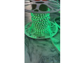 rouleau-guirlande-a-vendre-au-senegal-small-1