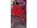 rouleau-guirlande-a-vendre-au-senegal-small-3