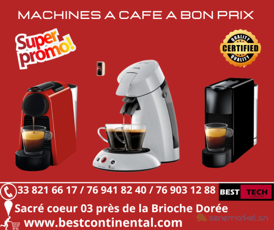 machines-a-cafe-en-vente-au-senegal-big-0