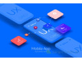 creation-site-internet-et-applications-mobile-small-0