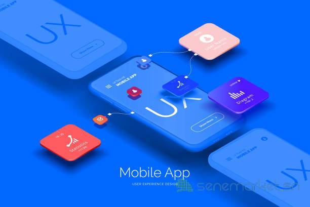 creation-site-internet-et-applications-mobile-big-0
