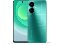 camon-19-small-1