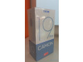 camon-19-small-2