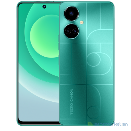 camon-19-big-1
