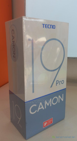 camon-19-big-2