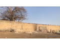 terrain-titre-foncier-individuel-small-2