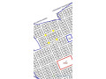 terrains-300m2-angle-ndayane-non-loin-du-port-small-0