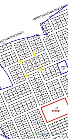 terrains-300m2-angle-ndayane-non-loin-du-port-big-0