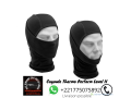 cagoule-de-protection-small-0