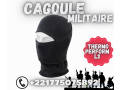 cagoule-de-protection-small-1