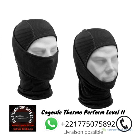 cagoule-de-protection-big-0