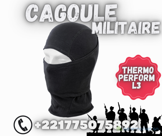 cagoule-de-protection-big-1
