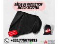 bache-moto-scooter-small-0