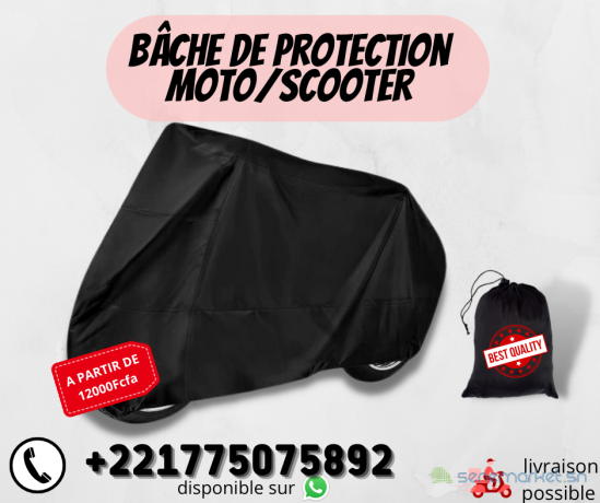 bache-moto-scooter-big-0