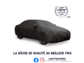 bache-pour-voiture-small-1