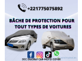 bache-pour-voiture-small-0