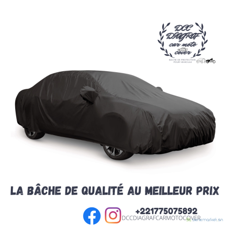 bache-pour-voiture-big-1