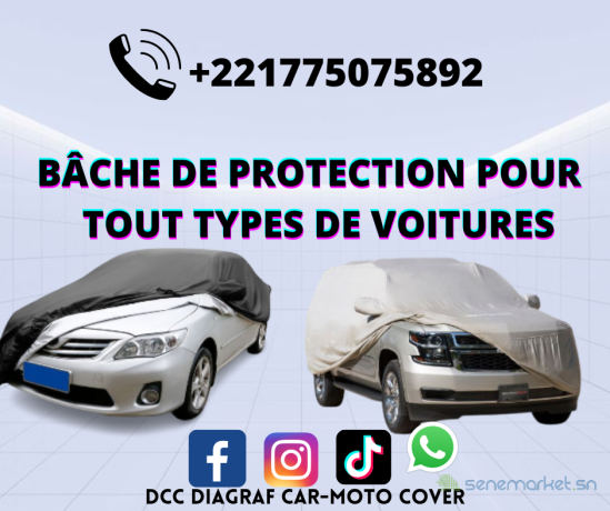 bache-pour-voiture-big-0