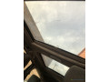 renault-scenic-3-small-3