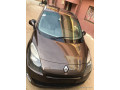 renault-scenic-3-small-2