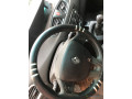renault-scenic-3-small-4