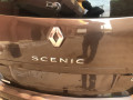 renault-scenic-3-small-1
