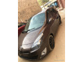 renault-scenic-3-small-0