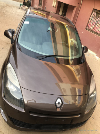 renault-scenic-3-big-2