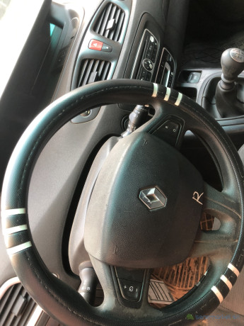 renault-scenic-3-big-4