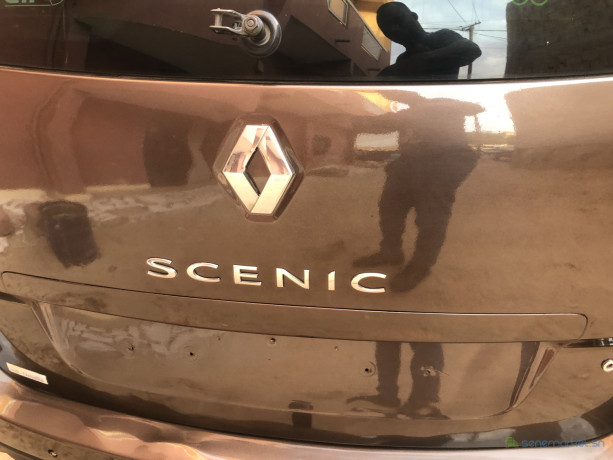 renault-scenic-3-big-1