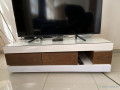 table-basse-small-0