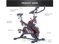 velo-spining-pro-original-neuf-small-4