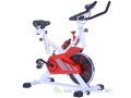 velo-spining-pro-original-neuf-small-0