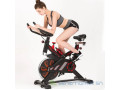 velo-spining-pro-original-neuf-small-1
